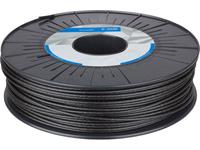 BASF Filament PET 2.85mm 750g Schwarz