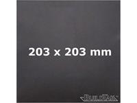 BuildTak Druckbettfolie 203 x 203mm