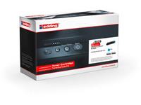 edding Tonercassette vervangt Kyocera TK-580C Compatibel Cyaan 2800 bladzijden EDD-5029