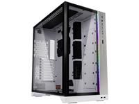 lianli O11 Dynamic XL ROG Big Tower behuizing