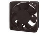 sunon MF50152V1-1000U-A99 Axiaalventilator 24 V 28.9 mÂ³/h (l x b x h) 50 x 50 x 15 mm