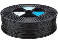 BASF Filament PLA 1.75mm 8.500g Schwarz