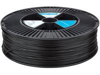 BASF Filament PLA 2.85mm 8.500g Schwarz