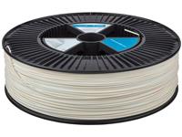 BASF Filament PLA 1.75mm 8.500g Weiß