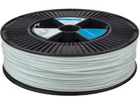 basfultrafuse BASF Ultrafuse Pet-0303a450 BASF Filament PET kunststof 1.75 mm 4.500 g Wit InnoPET 1 stuk(s)