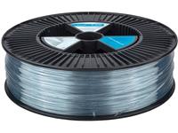 BASF Pet-0301a450 Filament InnoPET PET kunststof 1.75 mm 4.500 g Naturel