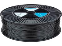 BASF Filament PET 1.75mm 8.500g Schwarz InnoPET