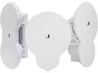 Ubiquiti AirFiber AF-5U - PTP GBIT Radio