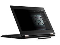 Dicota Secret 4-Way for Lenovo Yoga 260