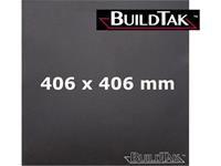 BuildTak Druckbettfolie 406 x 406mm