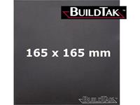 BuildTak Druckbettfolie 165 x 165mm