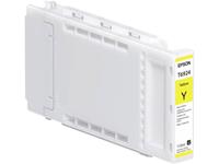 epson Inkt T6924 Origineel Geel 1 stuk(s) C13T692400