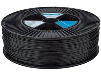 BASF PR1-7502b850 BASF Filament Tough PLA 2.85 mm 8.500 g Zwart Pro1 1 stuk(s)