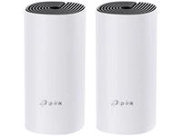 TP-Link 2er-Pack Mesh-Netzwerk 2.4GHz, 5GHz