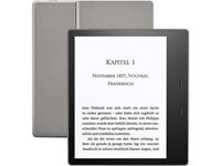 Kindle Oasis (8GB) E-Book Reader graphit