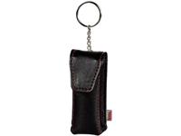 Hama USB-Stick-Tasche 90775 USB-Stick Schwarz