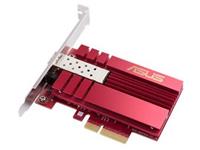 Asus XG-C100F Netzwerkadapter 10 Gbit/s SFP+