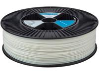 BASF PR1-7501a450 BASF Filament Tough PLA 1.75 mm 4.500 g Natuur-wit Pro1 1 stuk(s)