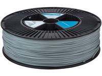 basfultrafuse BASF Ultrafuse PR1-7523b450 BASF Filament Tough PLA 2.85 mm 4.500 g Grijs Pro1 1 stuk(s)