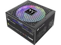 thermaltake Toughpower GF1 ARGB PC netvoeding 750 W ATX 80ÂÂ Plus Gold