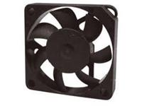 sunon MF35060V1-1000U-A99 Axiaalventilator 5 V 9.35 mÂ³/h (l x b x h) 35 x 35 x 6 mm