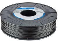 BASF PAHT-4500a075 BASF Filament PA (polyamide) 1.75 mm 750 g Zwart 1 stuk(s)