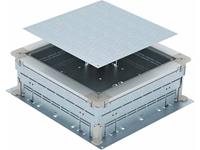 obobettermann OBO Bettermann Zug- und Abzweigdose UZD 165220 350-3