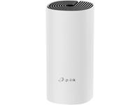 TP-Link Deco M4(1-pack) Single Mesh-netwerk 2.4 GHz, 5 GHz