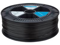 basfultrafuse BASF Ultrafuse PLA-0002a250 Filament PLA 1.75mm 2.500g Schwarz 1St.