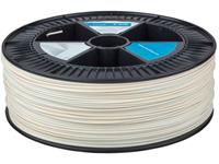 BASF Filament PLA 1.75mm 2.500g Weiß