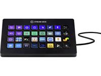 Elgato »Elgato Stream Deck Tastenfeld XL« Gaming-Adapter