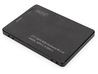 Digitus 2.5 inch HDD-inbouwframe