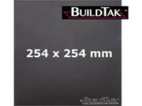 BuildTak Druckbettfolie 254 x 254mm