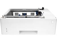 HP Papierfach 550 Blatt für LaserJet M607 M608 M609 Serie (L0H17A)