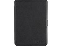 Tolino Slimtasche E-reader cover Geschikt voor display-grootte: 15,2 cm (6)