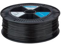 basfultrafuse BASF Ultrafuse Filament PET 2.85mm Schwarz 2.500g