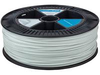 BASF Filament PET kunststof 2.85 mm Wit 2.500 g