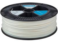 BASF PR1-7501b250 BASF Filament Tough PLA 2.85 mm 2.500 g Natuur-wit Pro1 1 stuk(s)