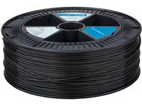 BASF PR1-7502a250 Filament Pro1 Tough PLA 1.75 mm 2.500 g Zwart