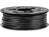 XYZprinting NFC - PLA Carbon Filament PLA 1.75mm 600g Schwarz