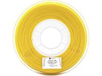 Polymaker Filament ABS 2.85mm 1kg Gelb PolyLite