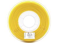 Polymaker Filament ABS 2.85mm 1kg Gelb PolyLite