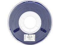 Polymaker Filament ABS 2.85mm 1kg Blau PolyLite