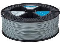 BASF PR1-7523a250 BASF Filament Tough PLA 1.75 mm 2.500 g Grijs Pro1 1 stuk(s)
