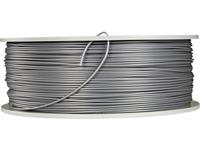 Verbatim 55319 neu Filament PLA kunststof 1.75 mm 1000 g Grijs 1 stuk(s)