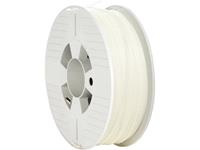 verbatim Filament PLA 2.85mm 1000g Natur