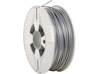 Verbatim 55329 3D-printmateriaal Polymelkzuur Zilver 1 kg