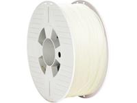 Filament PLA 1.75mm 1000g Natur