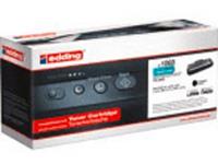 Edding Toner vervangt Brother TN-2420 Compatibel Zwart 3000 bladzijden EDD-1068