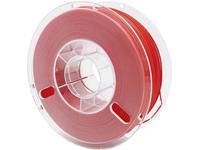 raise3d [S]5.11.00103 Filament PLA kunststof 1.75 mm 1000 g Rood